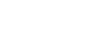 Omega Morgan